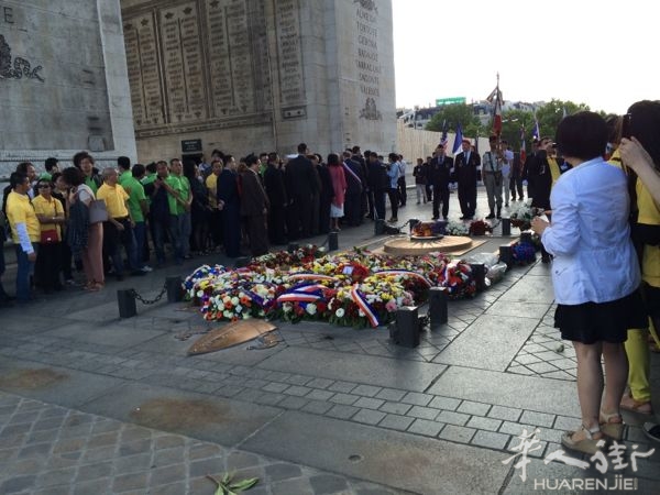 Chinois-1914-1918-2014-5.jpeg