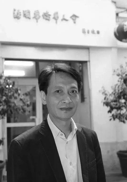 池万升.png
