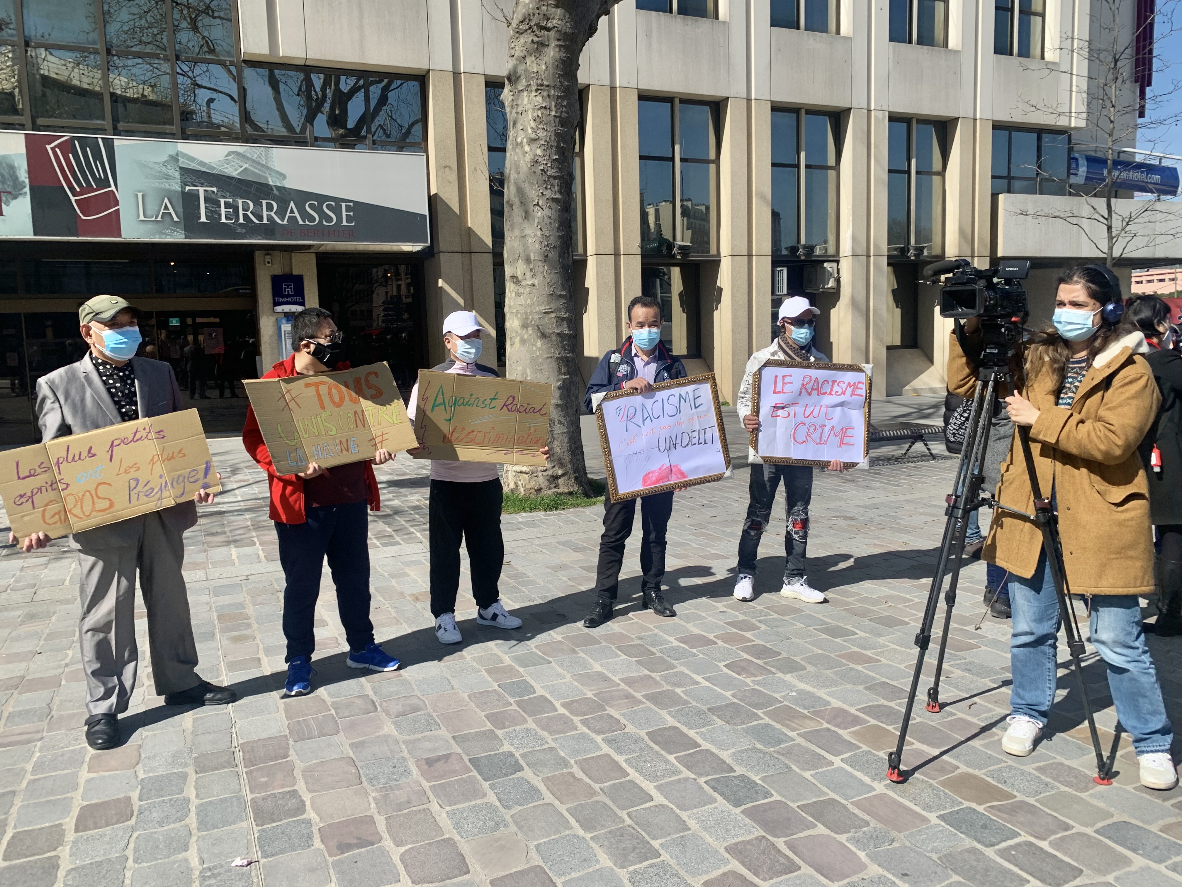 Anti-asiatiques-2021-03-24-4.jpg