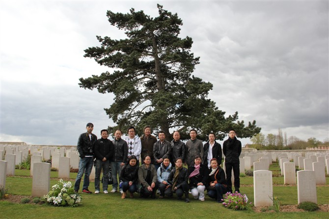 Chinois-14-19-2013-04-15-1.jpg