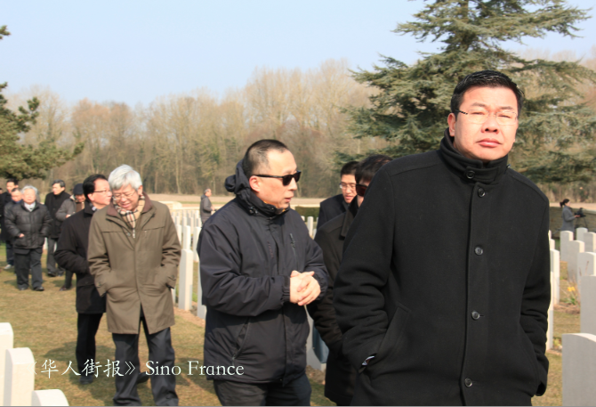 Chinois-14-19-2013-06-06-10.png
