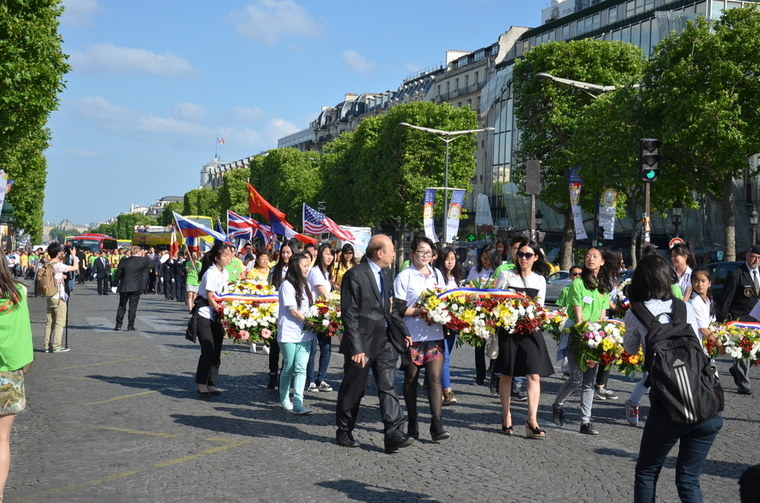 Chinois-1914-1918-2014-11.jpg