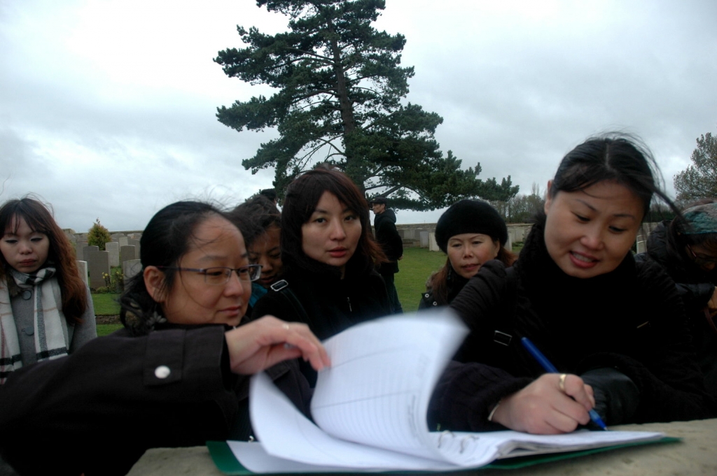 Chinois-14-19-2011-11-5.jpg