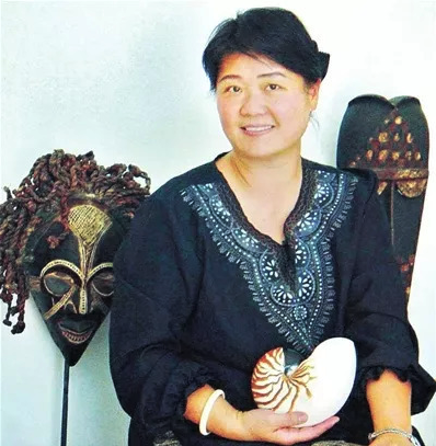 张明行