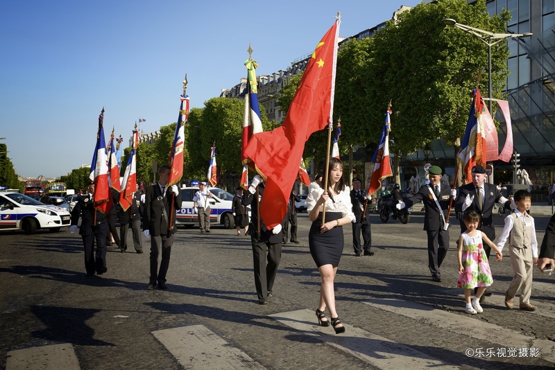 Chinois-1914-1918-2014-14.jpeg
