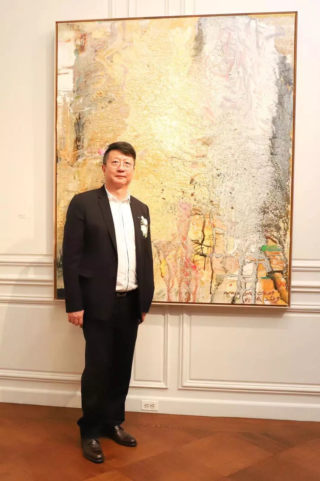 Wang-yan-cheng-0.jpg