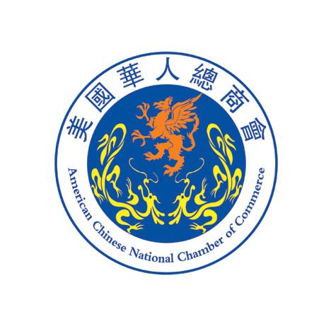 ACNCC-logo.jpg