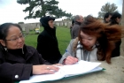 Chinois-14-19-2011-11-17.jpg