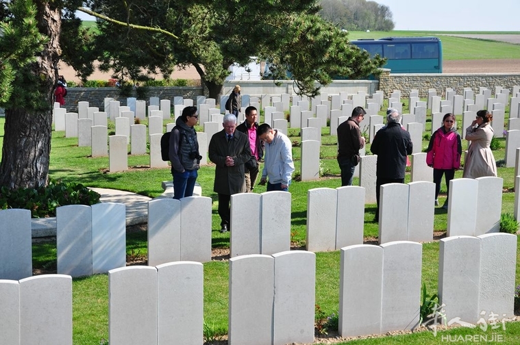 Chinois-1914-1918-2015-2.jpg
