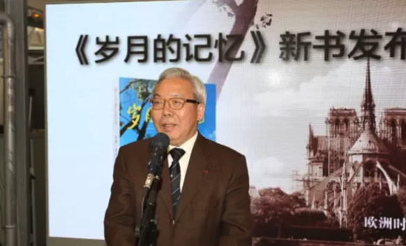 梁源法