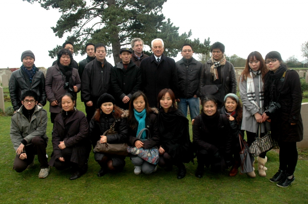 Chinois-14-19-2011-11-11.jpg