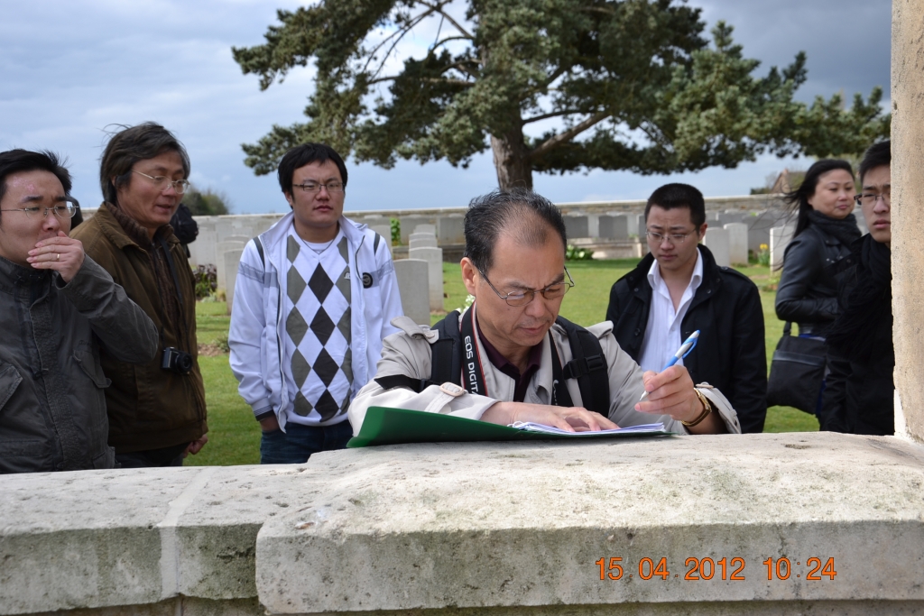 Chinois-1914-1918-2012-5.jpg