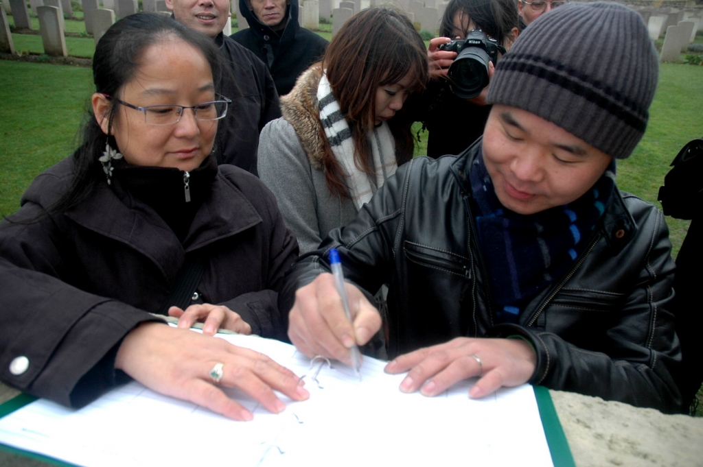 Chinois-14-19-2011-11-4.jpg