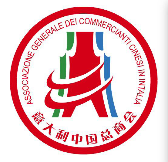 意大利华商总会