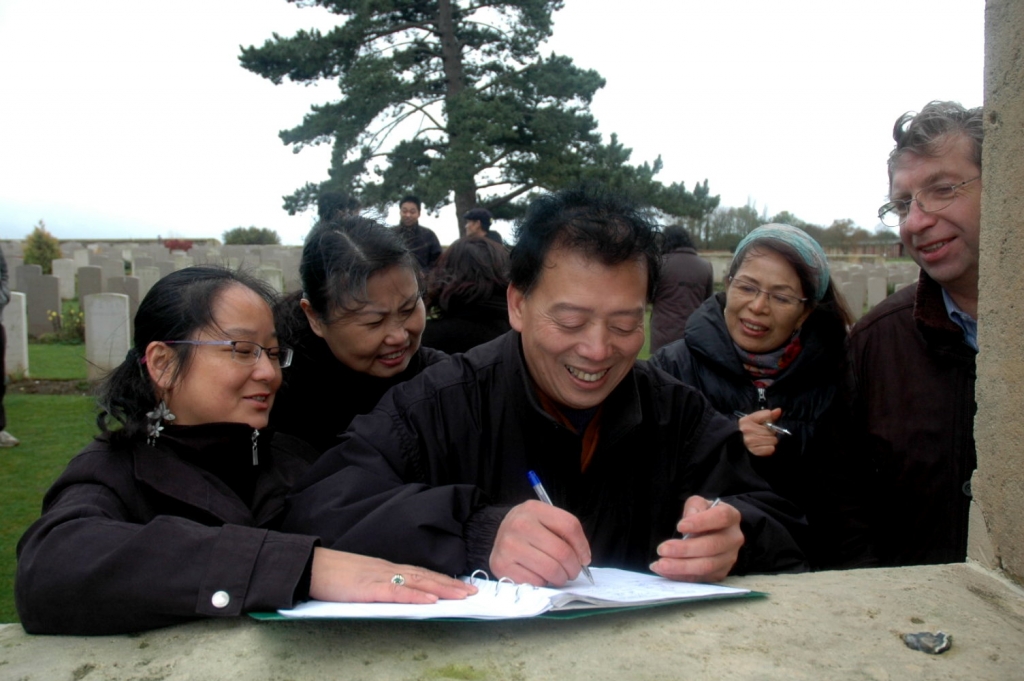 Chinois-14-19-2011-11-7.jpg