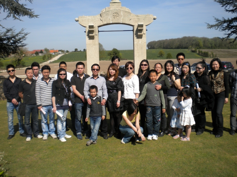 Chinois-14-19-2011-04-10-3.jpg