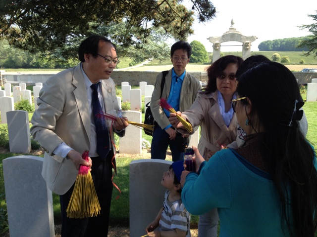 Chinois-14-19-2013-06-06-2.jpg