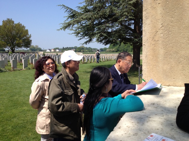 Chinois-14-19-2013-06-06-4.jpg