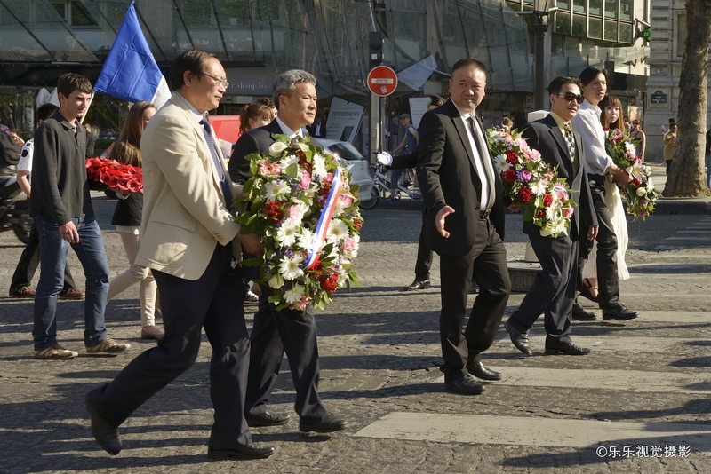 Chinois-1914-1918-2013-15.jpeg