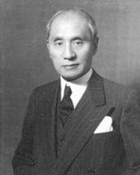 卢芹斋.jpg