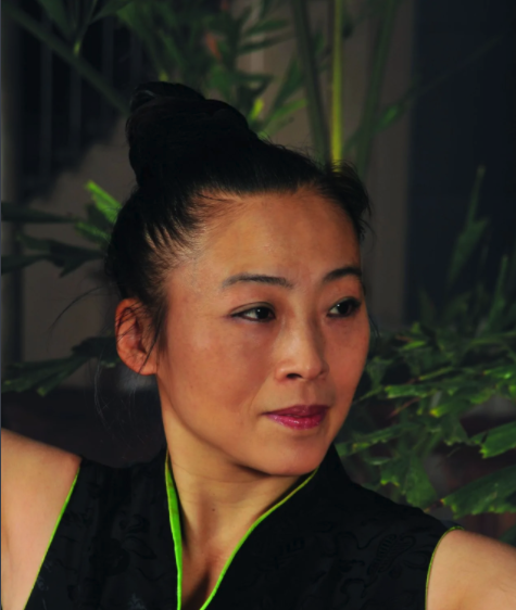 柯文.png