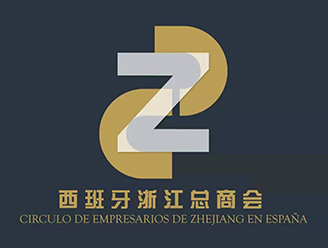 31 Logo.1612460658.jpg