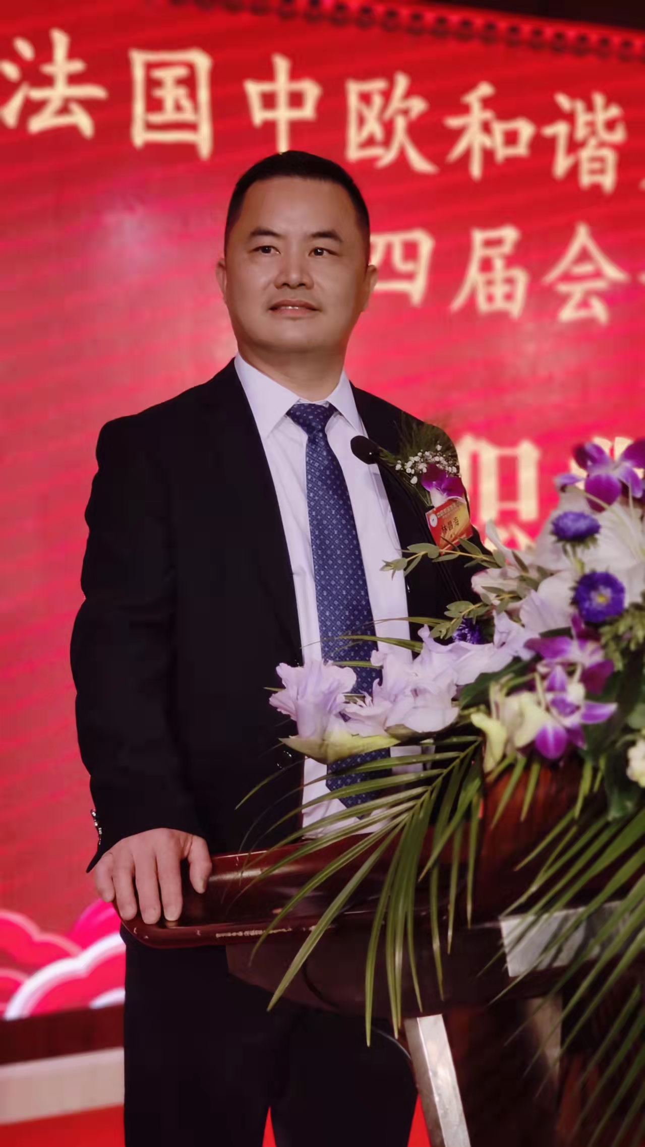 微信图片 20220919170042.jpg