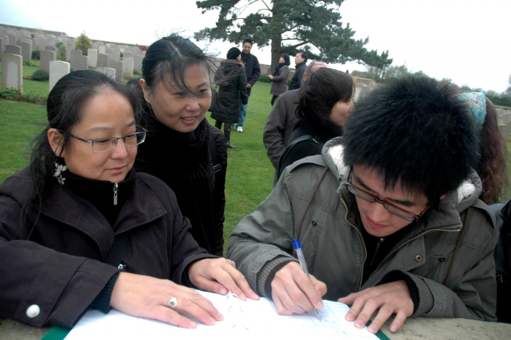 Chinois-14-19-2011-11-3.jpg