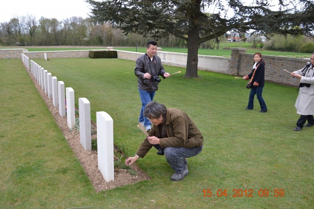 Chinois-1914-1918-2012-3.jpg