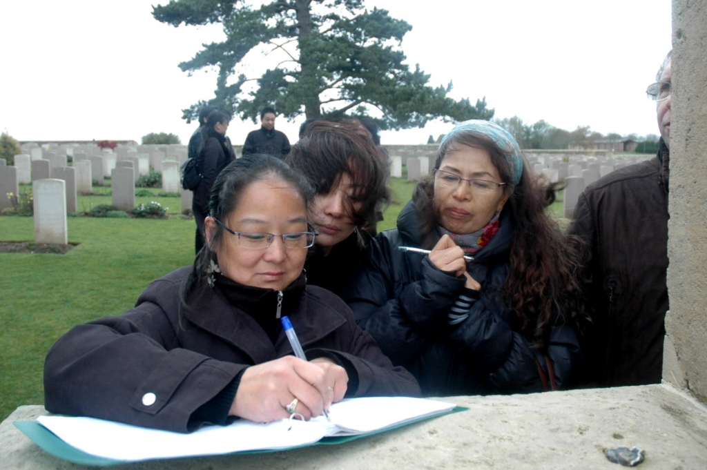 Chinois-14-19-2011-11-8.jpg