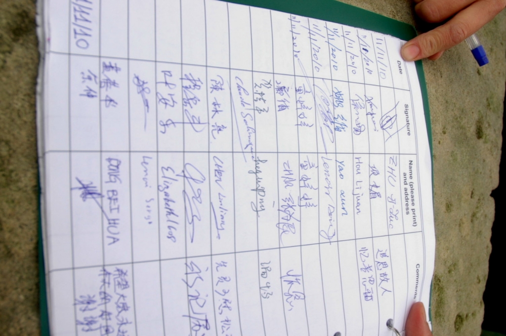 Chinois-14-19-2011-11-1.jpg