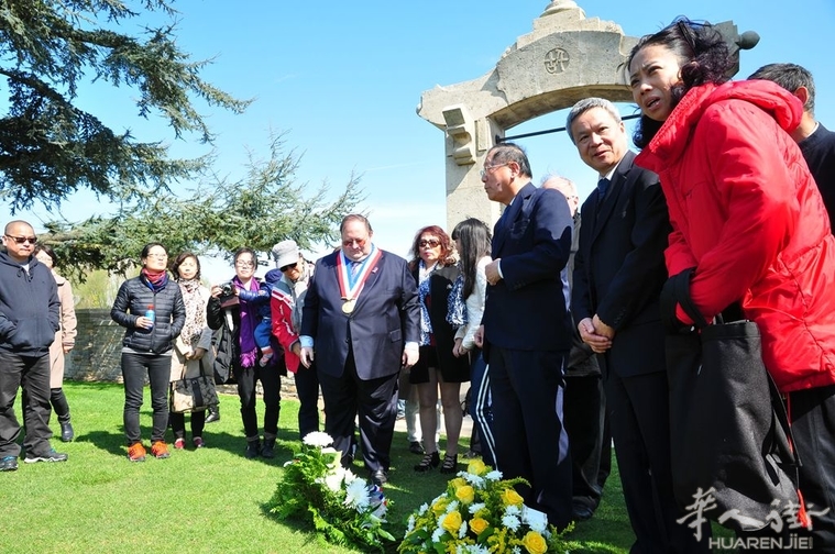 Chinois-1914-1918-2015-8.jpg