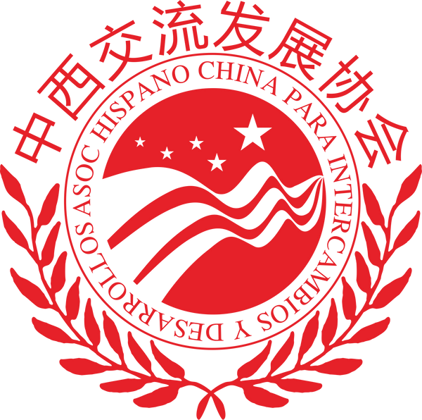 Logo.webp
