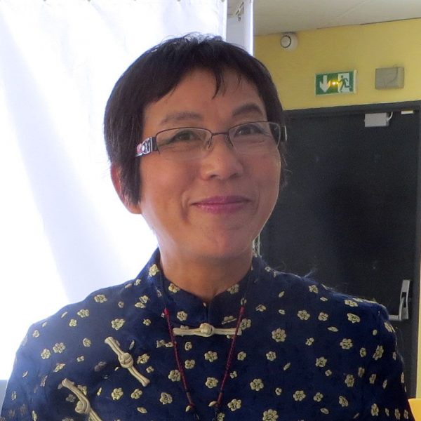 LIU-Portrait-600x600.jpg