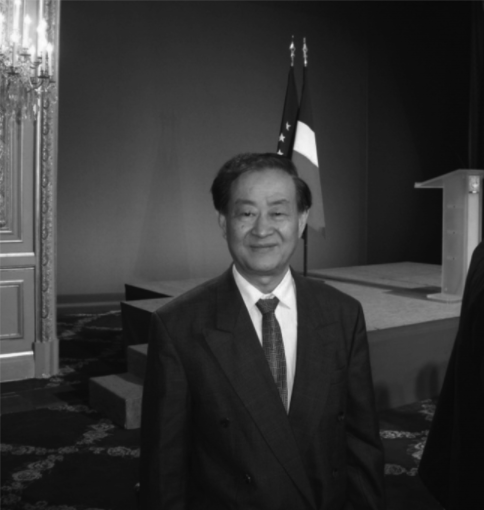 张剑医生