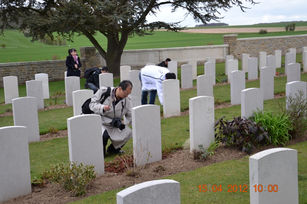 Chinois-1914-1918-2012-4.jpg