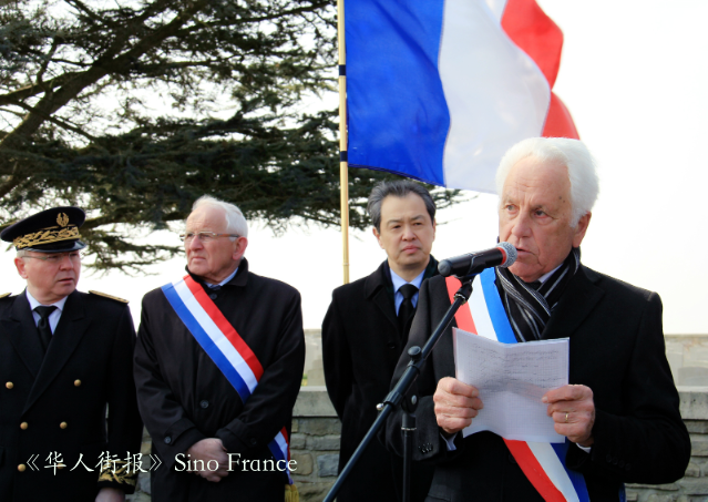 Chinois-14-19-2013-06-06-8.png