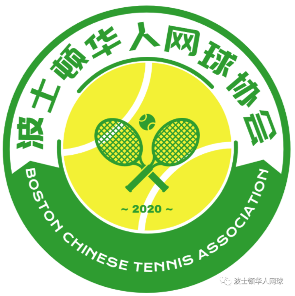 Boston Chinese Tennis Association.png