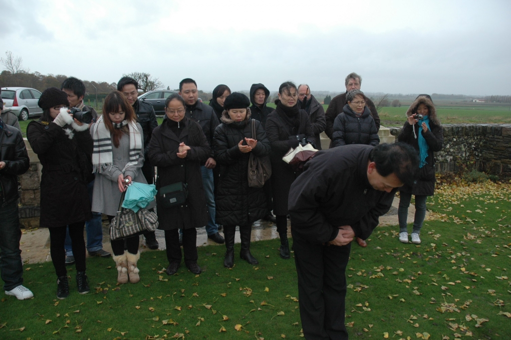 Chinois-14-19-2011-11-15.jpg
