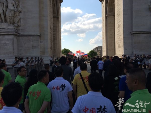 Chinois-1914-1918-2014-4.jpeg