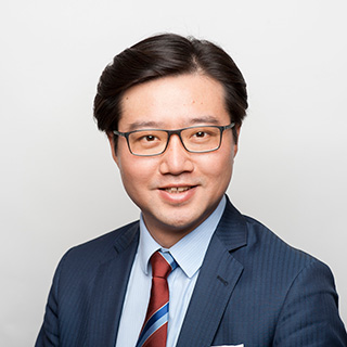 尚尤律师
