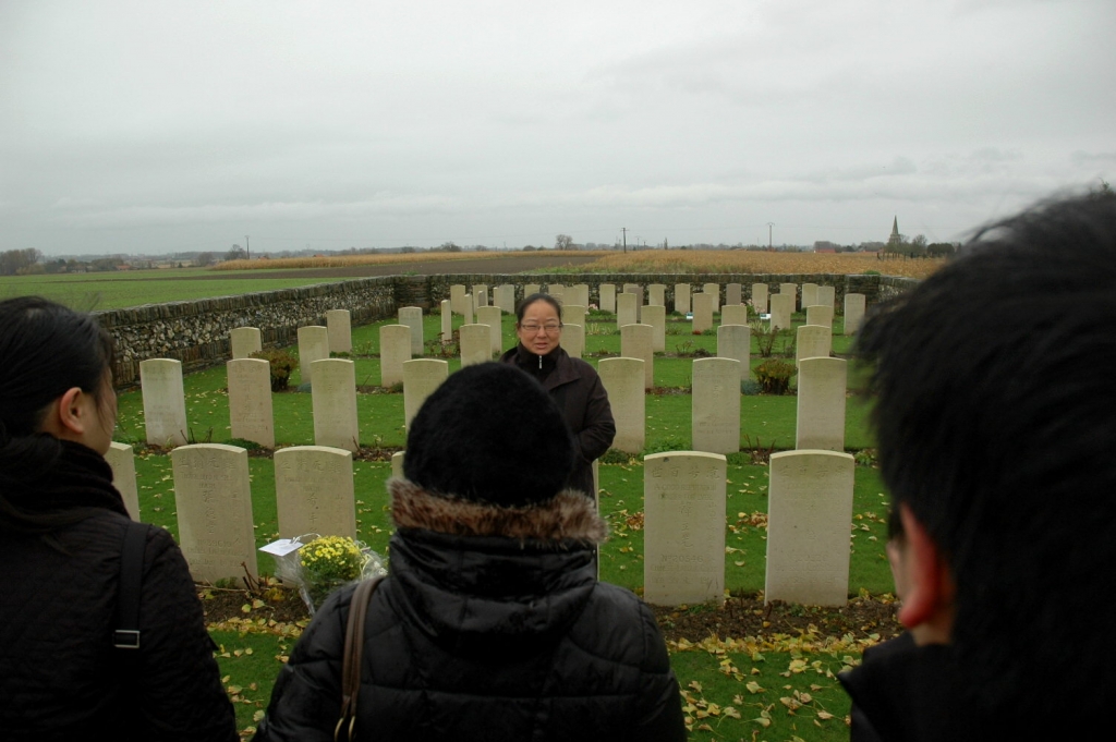 Chinois-14-19-2011-11-16.jpg