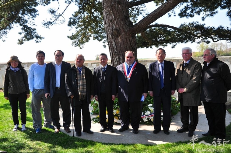 Chinois-1914-1918-2015-9.jpg