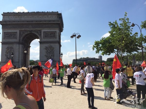 Chinois-1914-1918-2014-2.jpeg