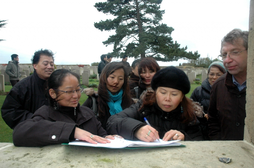 Chinois-14-19-2011-11-6.jpg