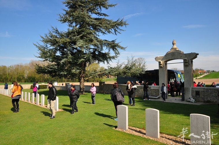 Chinois-1914-1918-2015-1.jpg