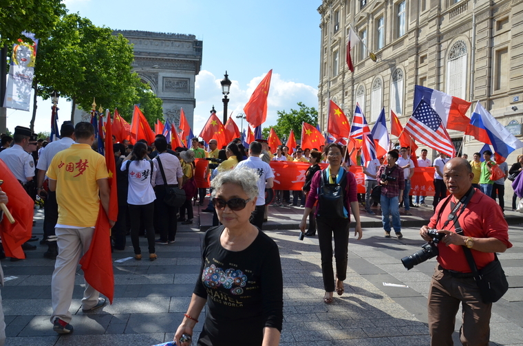Chinois-1914-1918-2014-10.jpg