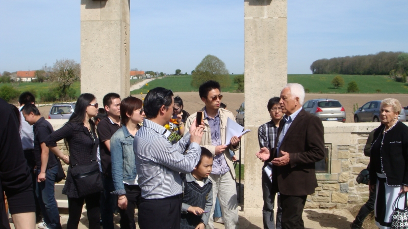 Chinois-14-19-2011-04-10-5.jpg