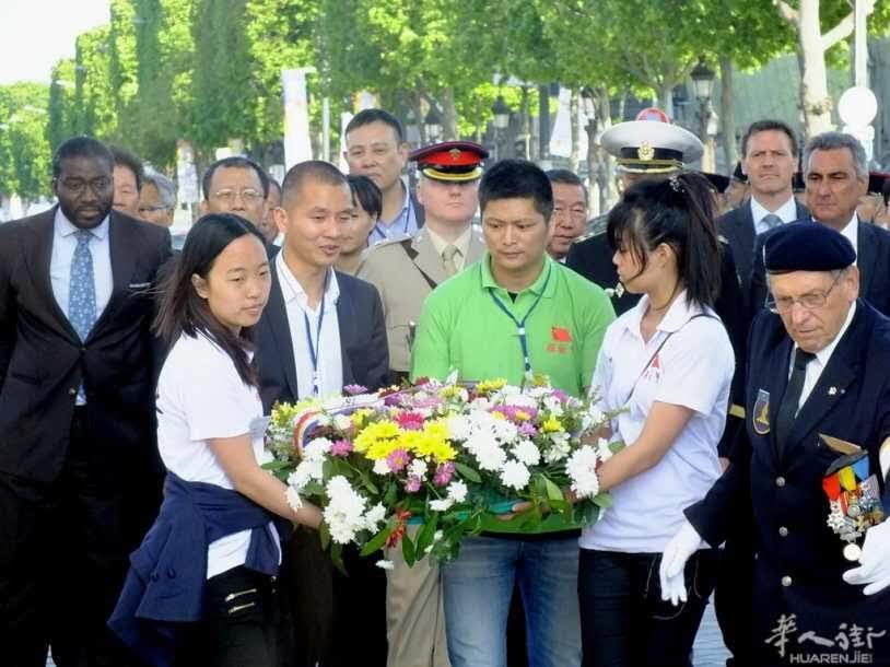 Chinois-1914-1918-2014-12.jpeg