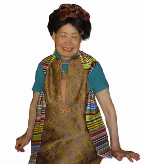 成之凡.jpg